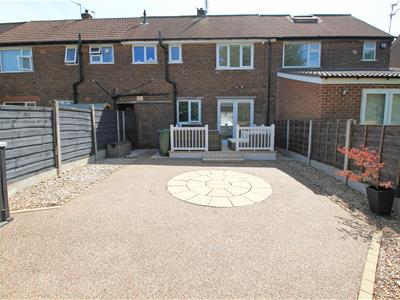 Picture 14